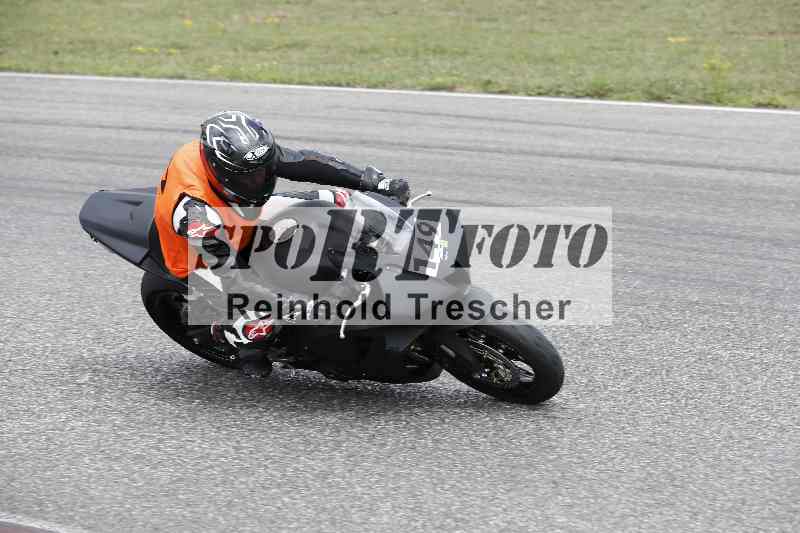 /34 25.07.2025 Speer Racing ADR/RC Girls Camp/149